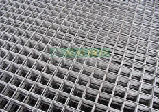 北京建筑用焊接網（點擊查看詳情）