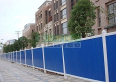 北京道路臨時圍擋護欄（點擊查看詳情）
