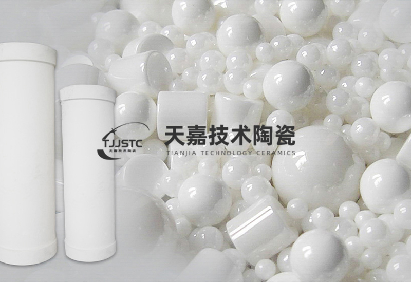 檁托自動焊研發(fā)成功  投入批量生產(chǎn)